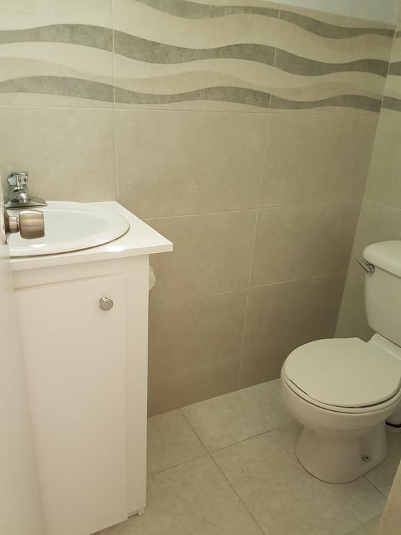 Glynver Apartments ไครสต์เชิร์ช ภายนอก รูปภาพ