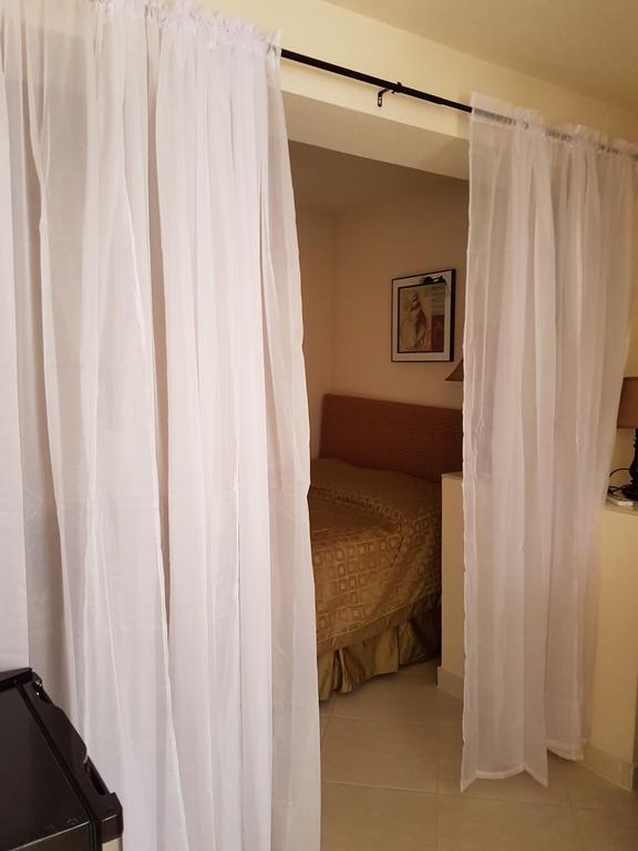 Glynver Apartments ไครสต์เชิร์ช ภายนอก รูปภาพ