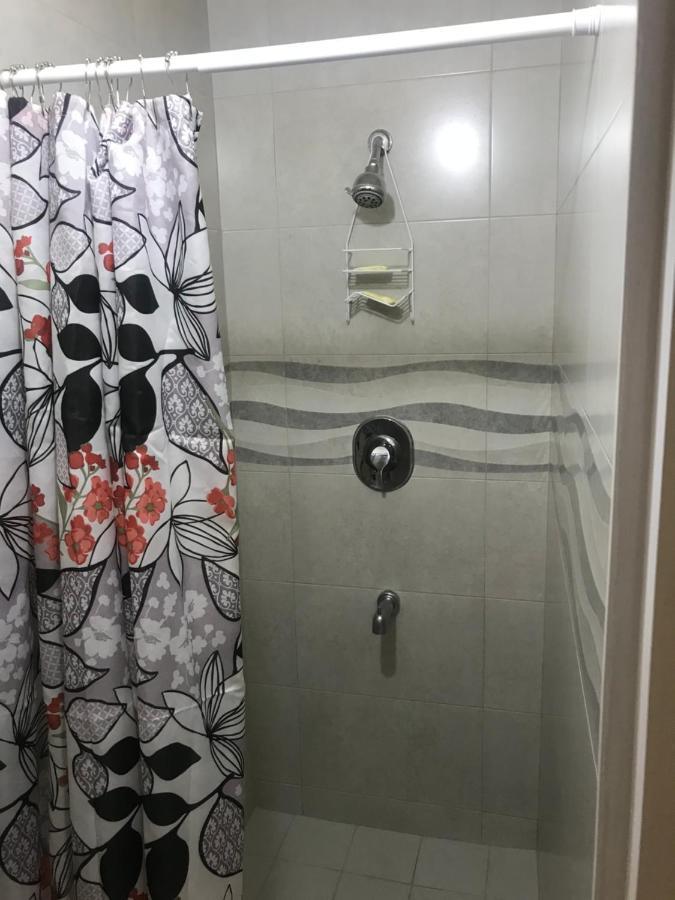 Glynver Apartments ไครสต์เชิร์ช ภายนอก รูปภาพ