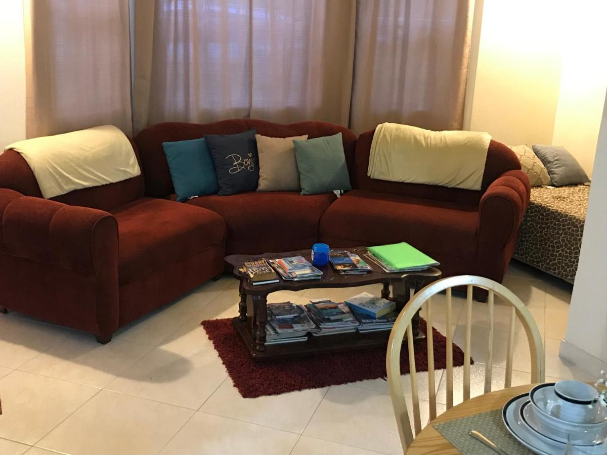 Glynver Apartments ไครสต์เชิร์ช ภายนอก รูปภาพ