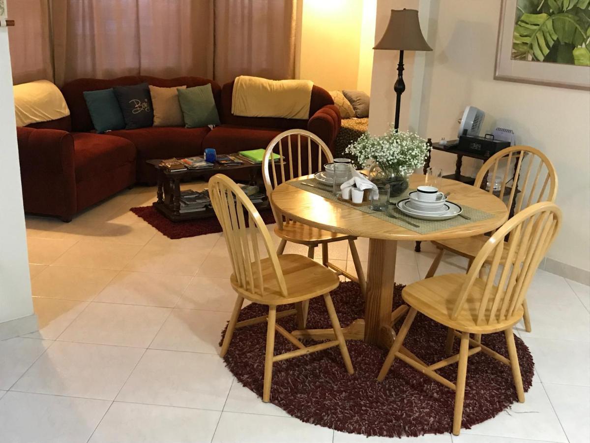 Glynver Apartments ไครสต์เชิร์ช ภายนอก รูปภาพ
